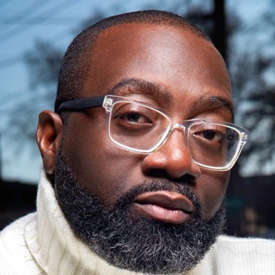 Listen to Cleveland P. Jones, watch music videos, read bio, see tour dates & more!