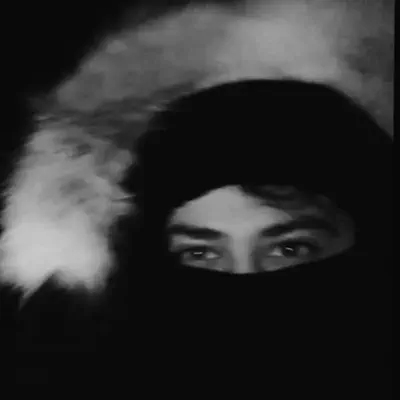 Listen to Marco Miacosa, watch music videos, read bio, see tour dates & more!