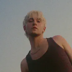 Listen to Thomston, watch music videos, read bio, see tour dates & more!