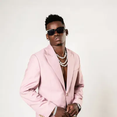 Listen to Sir jay Tz, watch music videos, read bio, see tour dates & more!