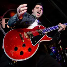 Listen to Joe Juliano, watch music videos, read bio, see tour dates & more!