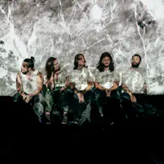 Escucha a Wigo, mira videos musicales, lee su biografía, consulta las fechas de las gira y más.