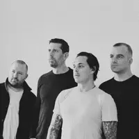 Listen to undefined, watch music videos, read bio, see tour dates & more!