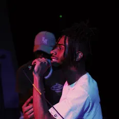 收听 Kid Ace、观看音乐视频、阅读小传、查看巡演日期等 ！