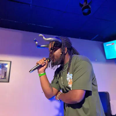Listen to Jalen Tyree, watch music videos, read bio, see tour dates & more!