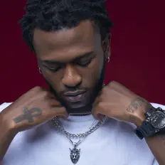 Listen to Freeboi Lamma, watch music videos, read bio, see tour dates & more!