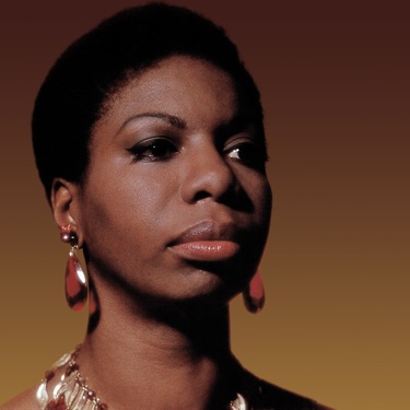 Save Me - song and lyrics by Nina Simone