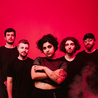 Listen to Sweet Pill, watch music videos, read bio, see tour dates & more!