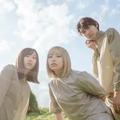 Listen to Mash To Anemone, watch music videos, read bio, see tour dates & more!