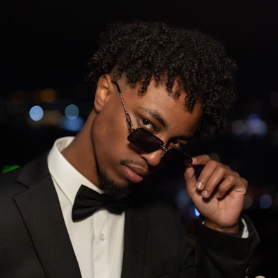 Listen to Hanad Bandz, watch music videos, read bio, see tour dates & more!