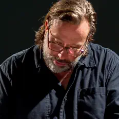 Listen to Thomas Lambrich, watch music videos, read bio, see tour dates & more!