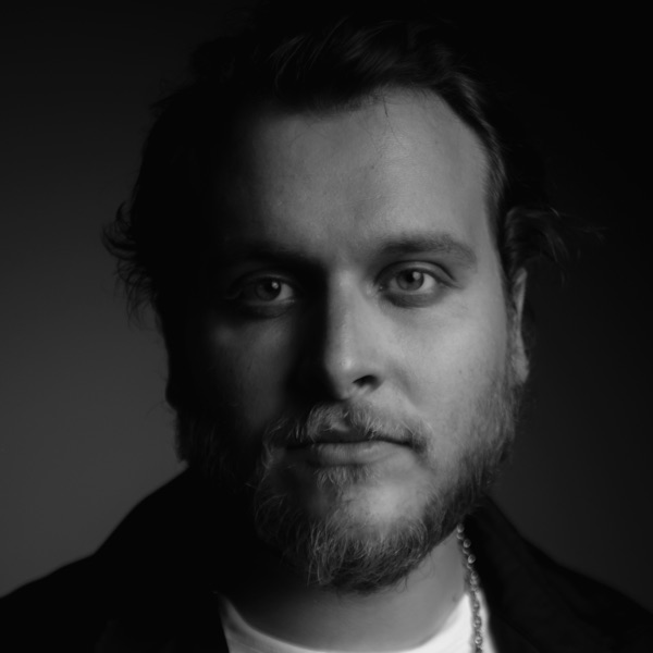 Bruno Martini's avatar