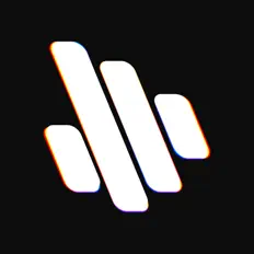 Escucha a Densle, mira videos musicales, lee su biografía, consulta las fechas de las gira y más.