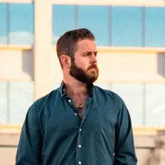 Listen to Pierson Swanson, watch music videos, read bio, see tour dates & more!