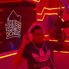 Listen to Dev Amil, watch music videos, read bio, see tour dates & more!