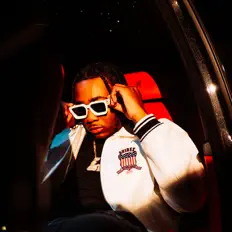 收听 MLB Nate、观看音乐视频、阅读小传、查看巡演日期等 ！