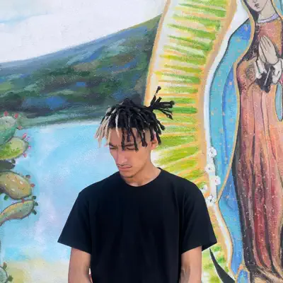 Listen to NBE Izzo, watch music videos, read bio, see tour dates & more!