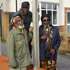 Listen to Black Roots, watch music videos, read bio, see tour dates & more!