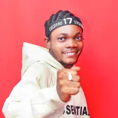Listen to Kofi Thug, watch music videos, read bio, see tour dates & more!