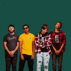 Listen to Nearly Spent, watch music videos, read bio, see tour dates & more!