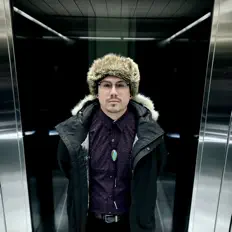 Dengarkan Andrew DIFF, tonton video musik, baca bio, lihat tanggal tur & lainnya!