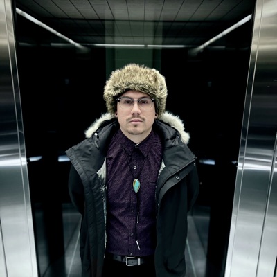 Listen to Andrew DIFF, watch music videos, read bio, see tour dates & more!