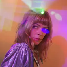 Listen to Lenka, watch music videos, read bio, see tour dates & more!
