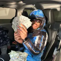 Listen to LilCo4rmTheo, watch music videos, read bio, see tour dates & more!