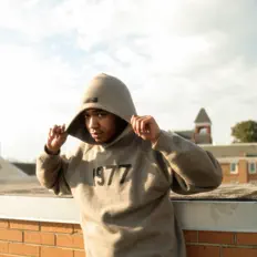 Listen to Dee Slimeee, watch music videos, read bio, see tour dates & more!