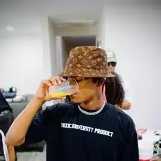 Listen to Bayb Rio, watch music videos, read bio, see tour dates & more!