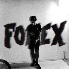 Listen to Follex, watch music videos, read bio, see tour dates & more!