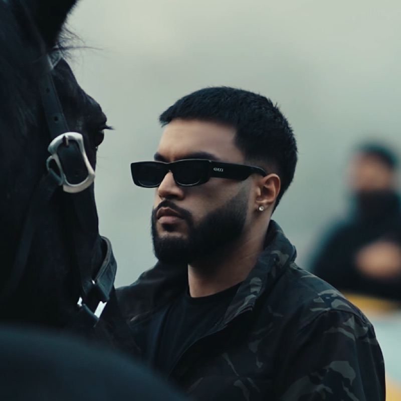 Bir, Dhanju & thiarajxtt - Afterhours