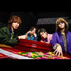 聆聽 Needless-My-Name、觀看音樂影片、閱讀小傳、查看巡演日期等！