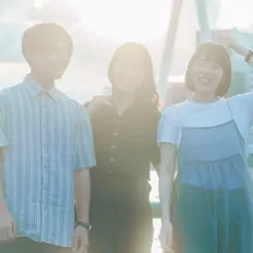 Listen to noonblanc, watch music videos, read bio, see tour dates & more!