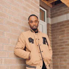 Don Veno을(를) 듣고, 뮤직 비디오를 보고, 약력을 읽고, 투어 일정 등을 확인하세요!