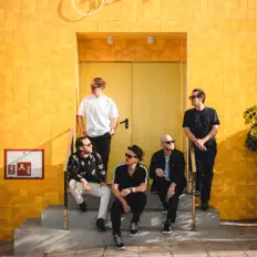 Listen to Cookies And Cream, watch music videos, read bio, see tour dates & more!