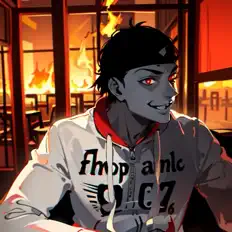 Escucha a Killa, mira videos musicales, lee su biografía, consulta las fechas de las gira y más.