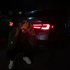 Ascolta 300coke, guarda video musicali, leggi la biografia, vedi le date del tour & altro!