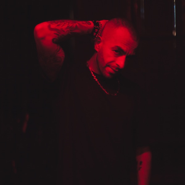 Deraout's avatar