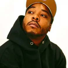 Listen to Dom McLennon, watch music videos, read bio, see tour dates & more!