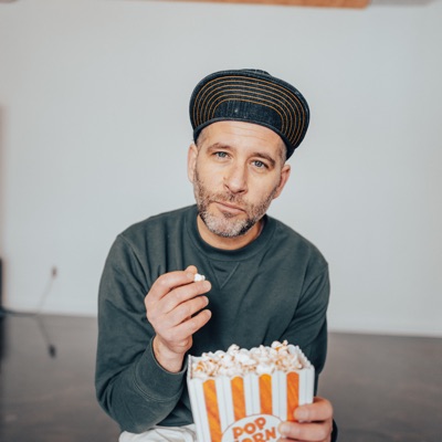 Listen to Chris Velan, watch music videos, read bio, see tour dates & more!