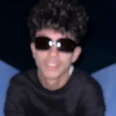 收听 Apollo 0.B、观看音乐视频、阅读小传、查看巡演日期等 ！