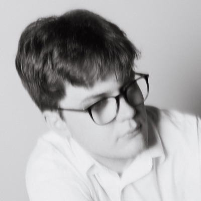 Listen to Elijah Johnston, watch music videos, read bio, see tour dates & more!