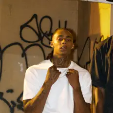 Ascolta Brevobandz, guarda video musicali, leggi la biografia, vedi le date del tour & altro!