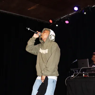 Listen to Undrdgmax, watch music videos, read bio, see tour dates & more!