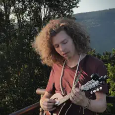 Listen to Dexter Sloan, watch music videos, read bio, see tour dates & more!