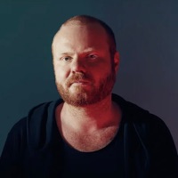 Kai Schumacher