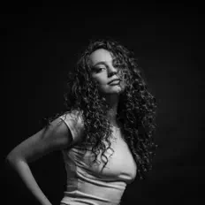 Listen to Milena, watch music videos, read bio, see tour dates & more!