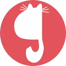 Dengarkan Arigato Música Infantil, tonton video musik, baca bio, lihat tanggal tur & lainnya!