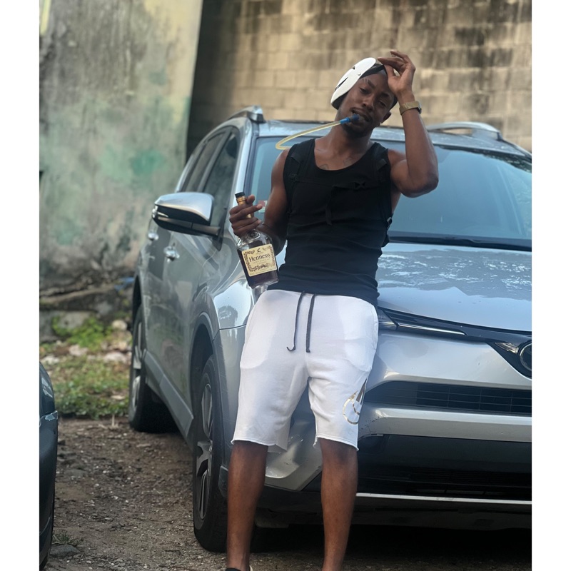 Supa Dupa VI - Smooth Shit